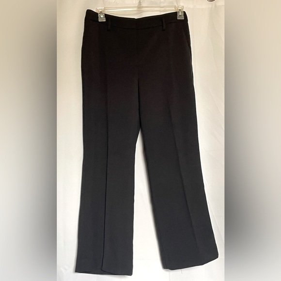 Ann Taylor trousers - Picture 1 of 5